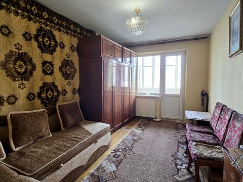 квартира по адресу Волчинецкая ул., 186