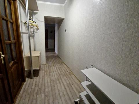 квартира по адресу Сиховская ул., 2