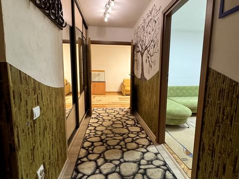 квартира за адресою Кульпарківська вул. (Кульпарківська), 121