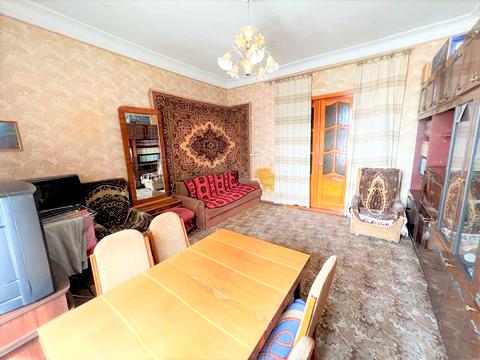 квартира по адресу Коблевская ул. (Коблевська), 12/14