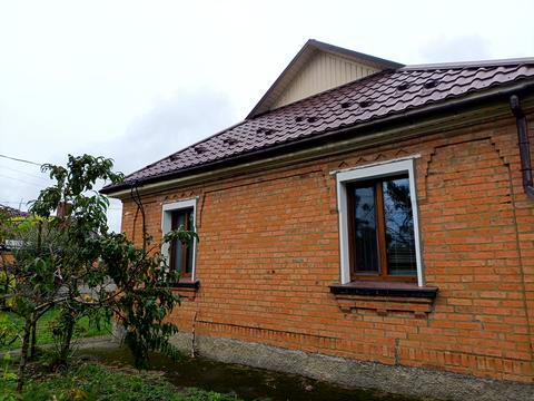 будинок за адресою Єдності, 12
