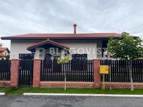 будинок за адресою Юліанська