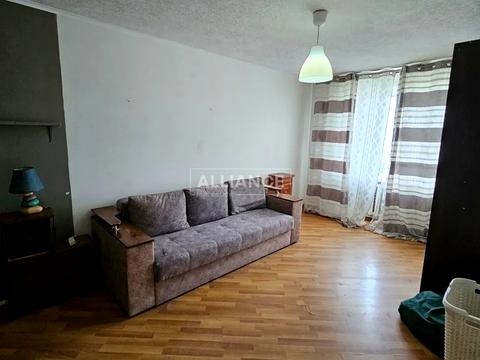 квартира за адресою Вовчинецька вул., 202