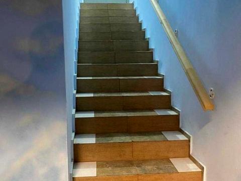 комерційна за адресою Парково-Сирецька вул. (Тимофія Шамрила), 15-А