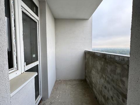 квартира за адресою Глинянський Тракт вул., 1а