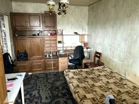 квартира за адресою Червоної Калини просп. (Володимира Маяковського), 4-А