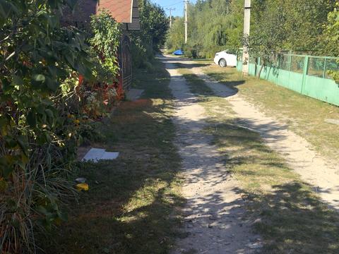 дом по адресу Виноградна, 79