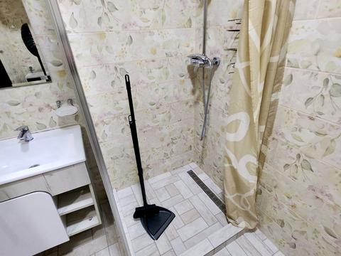 квартира за адресою Кульпарківська вул. (Кульпарківська), 93