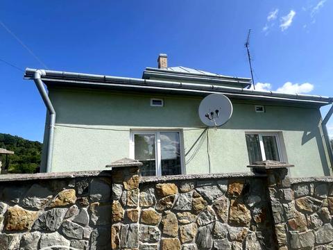 дом по адресу Зелена, 16