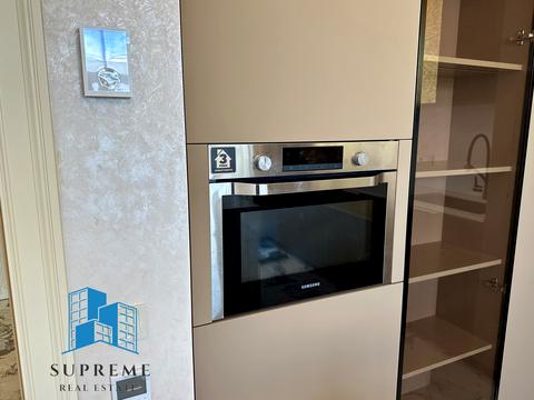 квартира за адресою Рєпіна, 1Б
