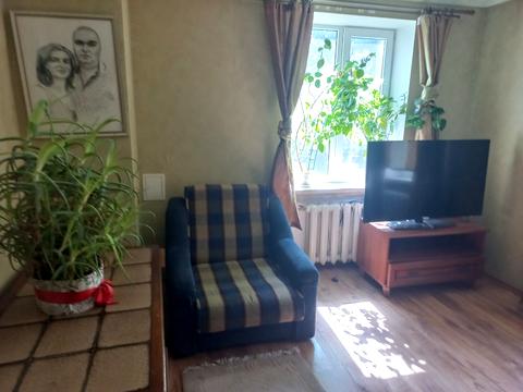 будинок за адресою Братів Волошиних, 18