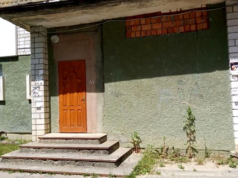 квартира за адресою Василя Стуса вул., 15