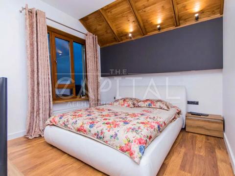 будинок за адресою Квітки Цісик вул. (Гамарника)