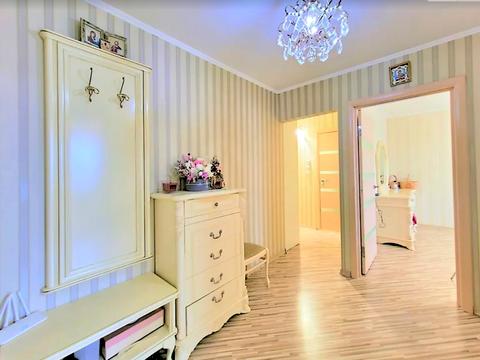 квартира за адресою Пирогова вул., 73а