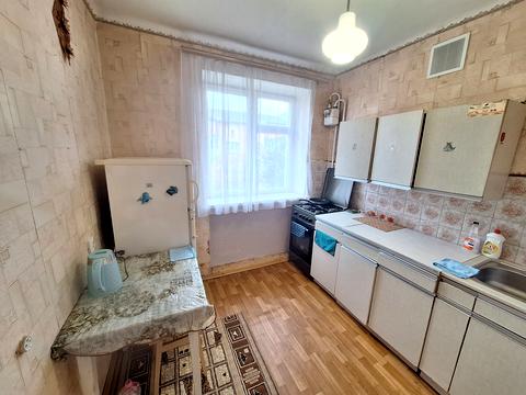 квартира за адресою Національної Гвардії вул., 17