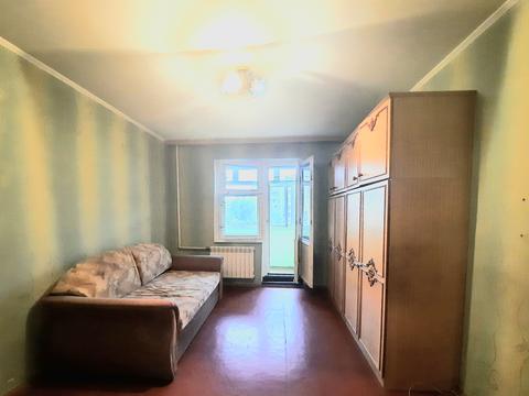квартира за адресою Ірпінська вул., 62-А