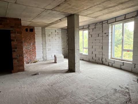 квартира по адресу степана бандери, 14