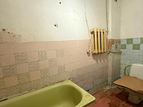 квартира по адресу Провулок Купальний, 3