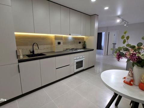 квартира по адресу Киевская ул., 8-В