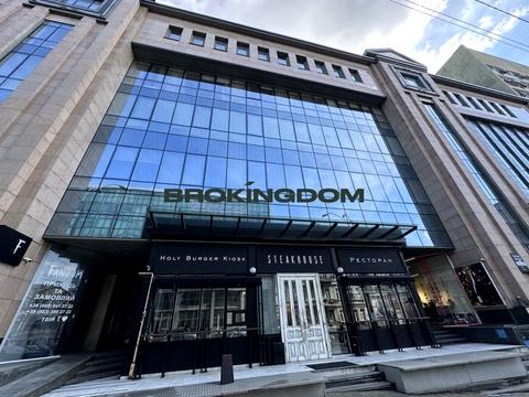 коммерческая по адресу Владимирская ул., 49-А