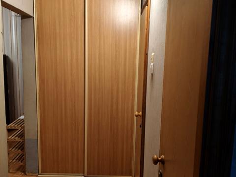 квартира по адресу Сосницкая ул., 19
