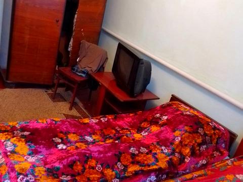 дом по адресу Княгині Ольги, 56