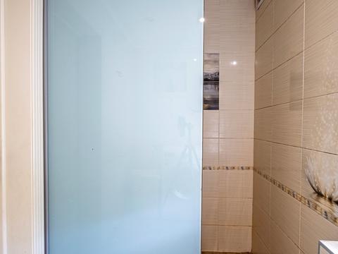 дом по адресу Лугова, 9