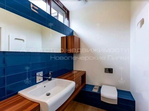 дом по адресу Садова ул.