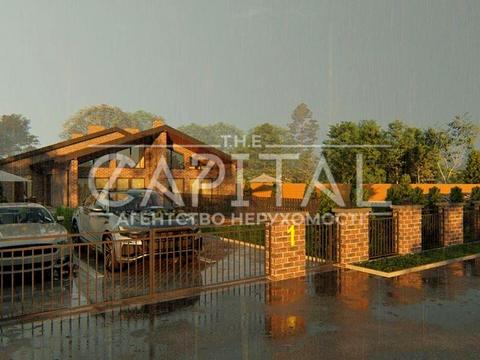 будинок за адресою Садова