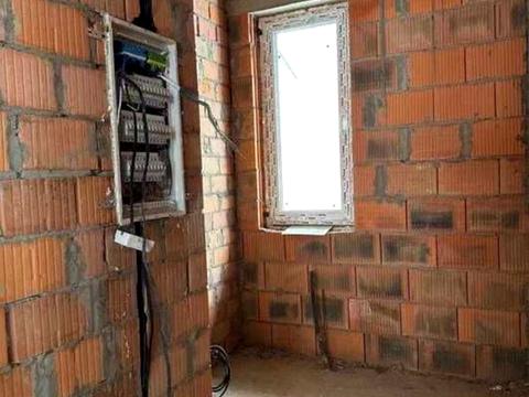 будинок за адресою Бориса Гмирі вул.