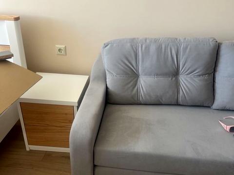 квартира по адресу Счастливая ул., 11