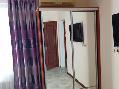 квартира за адресою Південна дорога , 73