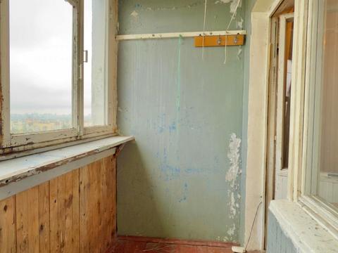 квартира за адресою Композитора Лятошинського вул., 22