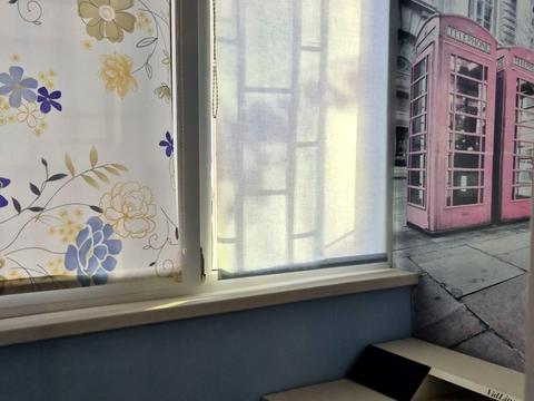 квартира по адресу Академика Сахарова ул., 20