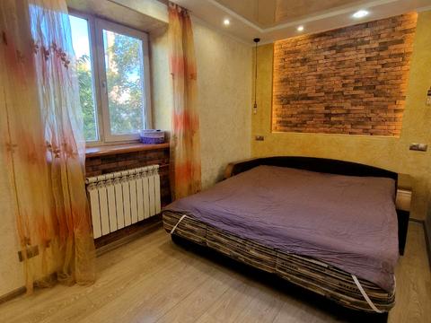 квартира за адресою Новосільна вул., 15