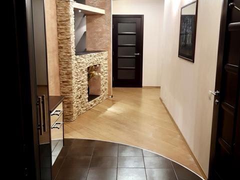 квартира за адресою Миколи Бажана просп., 14