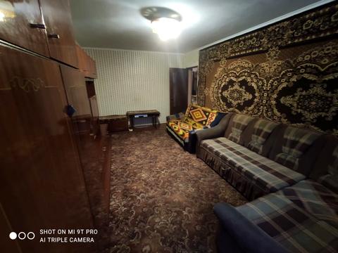 квартира за адресою Козацька вул., 60