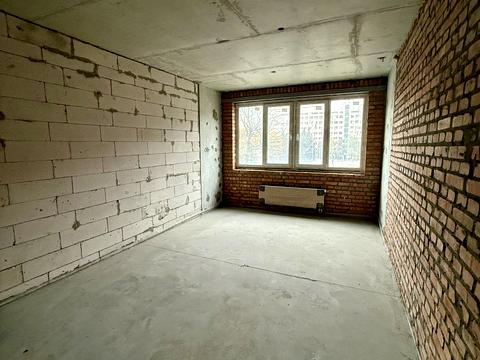 квартира за адресою Повітряних Сил просп. (Повітрофлотський), 56