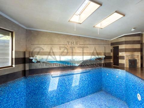 будинок за адресою фастівський