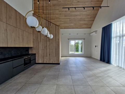 будинок за адресою Ковальська