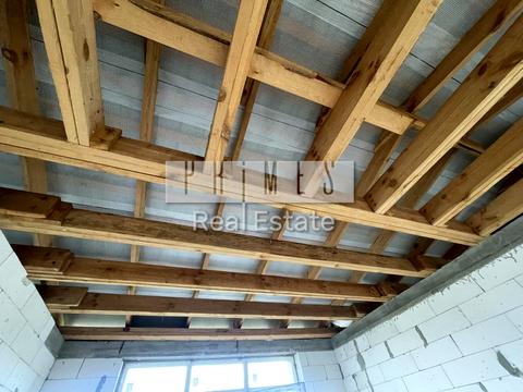 дом по адресу с. Крюковщина, Днепровская ул.