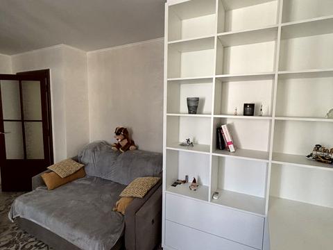 квартира за адресою Стрийська вул., 42