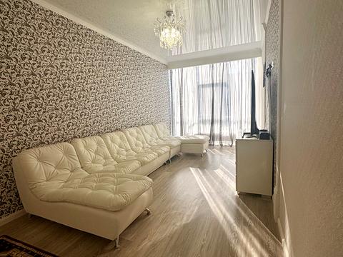 квартира за адресою Перлинна вул., 4