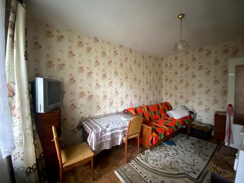 квартира за адресою Волковича вул., 17