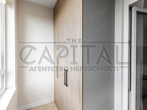 квартира за адресою Салютна вул., 2-Б