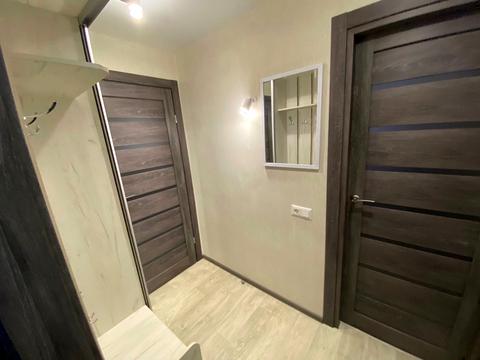 квартира за адресою Калинова вул., 64
