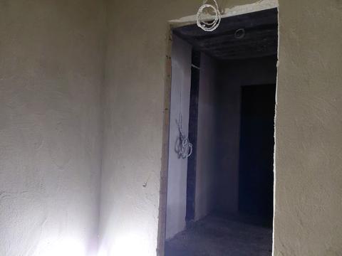 квартира по адресу Генерала Тарнавского ул., 18