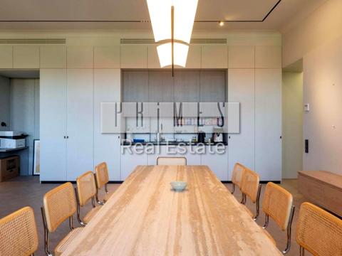 коммерческая по адресу Терещенковская ул., 2