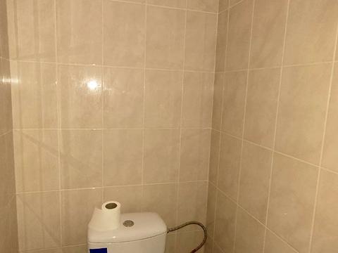 комерційна за адресою Ніла Армстронга вул. (Казакова), 1д