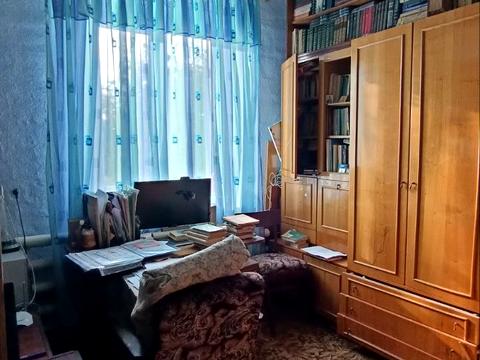 дом по адресу Центральна, 1а